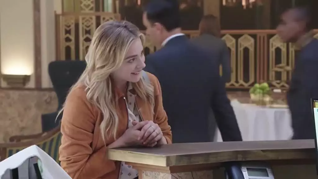 猫和老鼠剧照的剧照