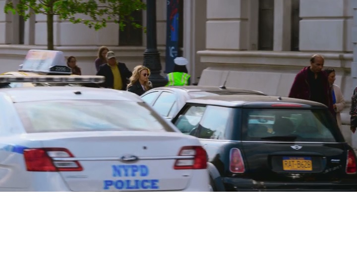 猫和老鼠剧照的剧照