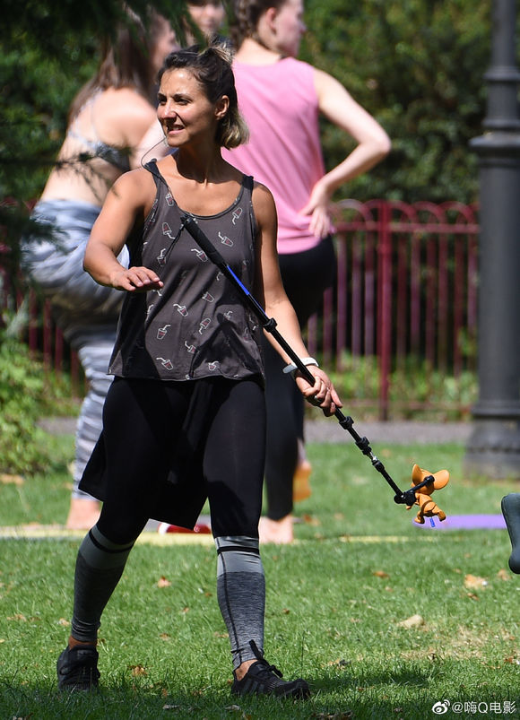 猫和老鼠剧照的剧照