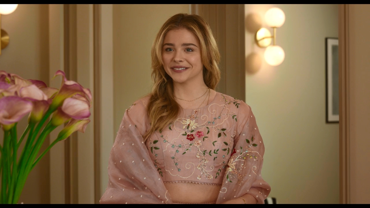 猫和老鼠剧照的剧照