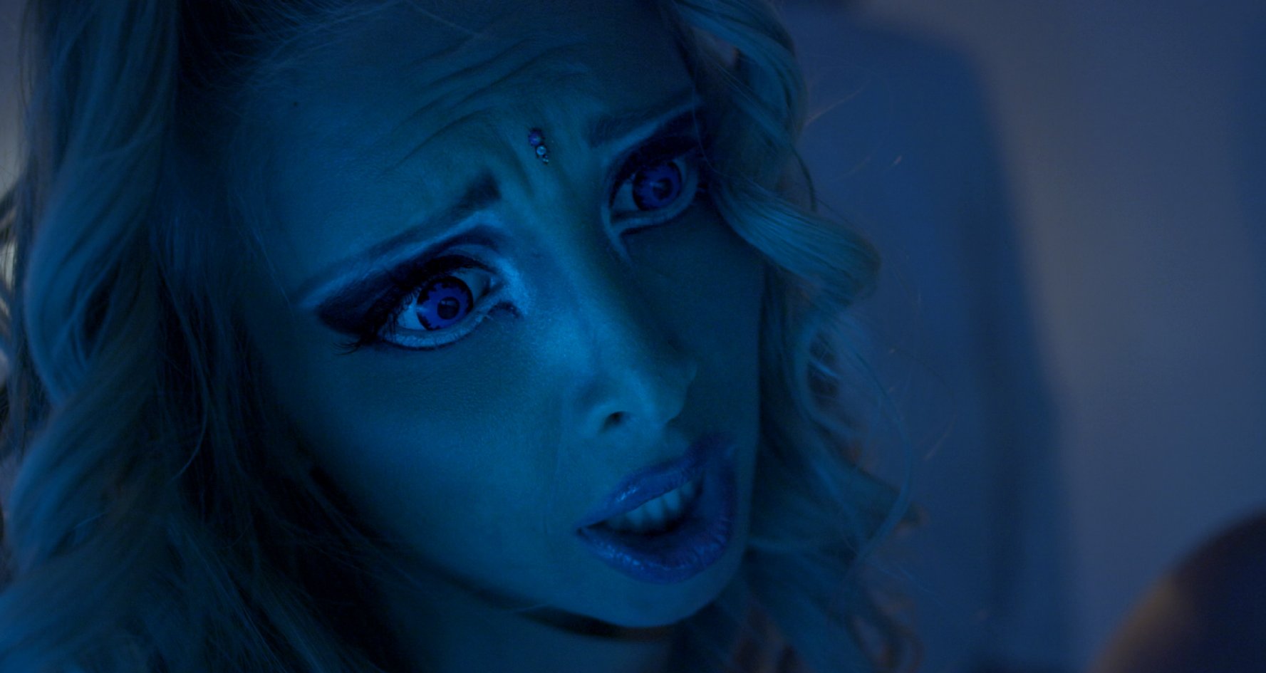 彼得495剧照的剧照