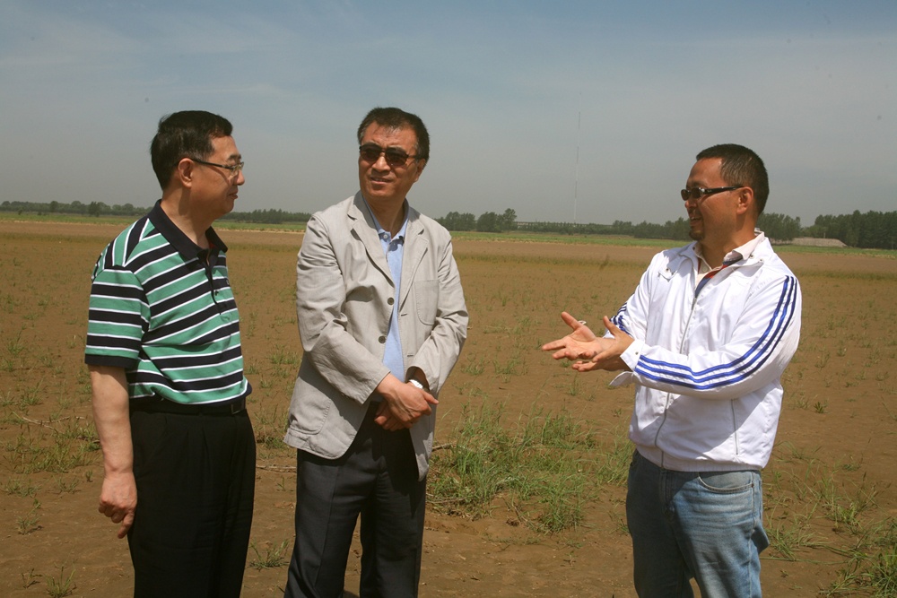 卒迹剧照的剧照