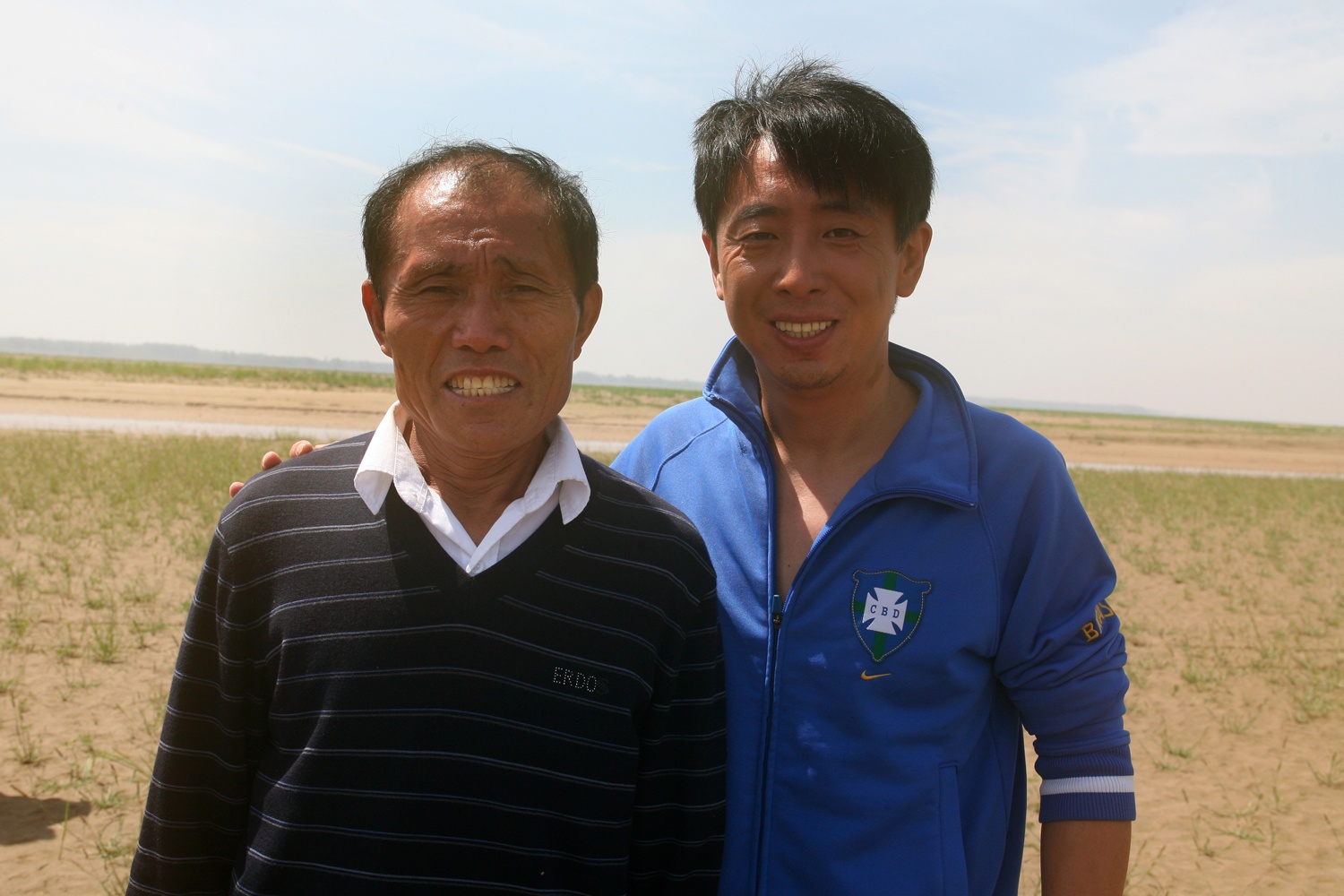 卒迹剧照的剧照