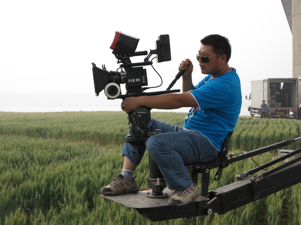 卒迹剧照的剧照