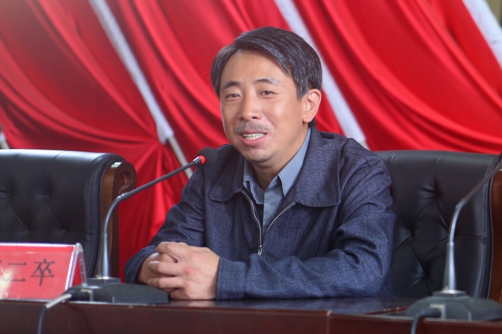 卒迹剧照的剧照