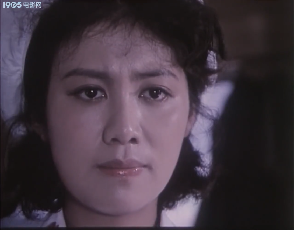 自豪吧，母亲剧照的剧照