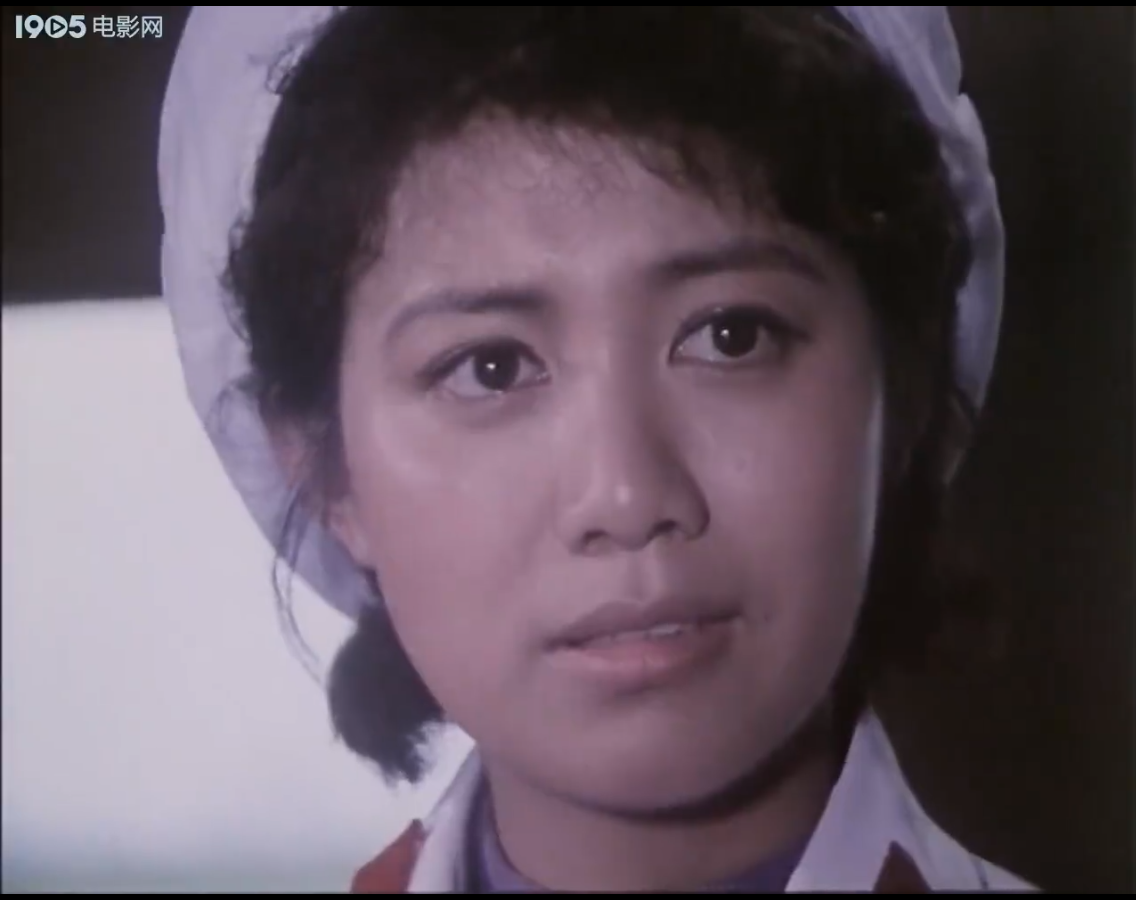 自豪吧，母亲剧照的剧照