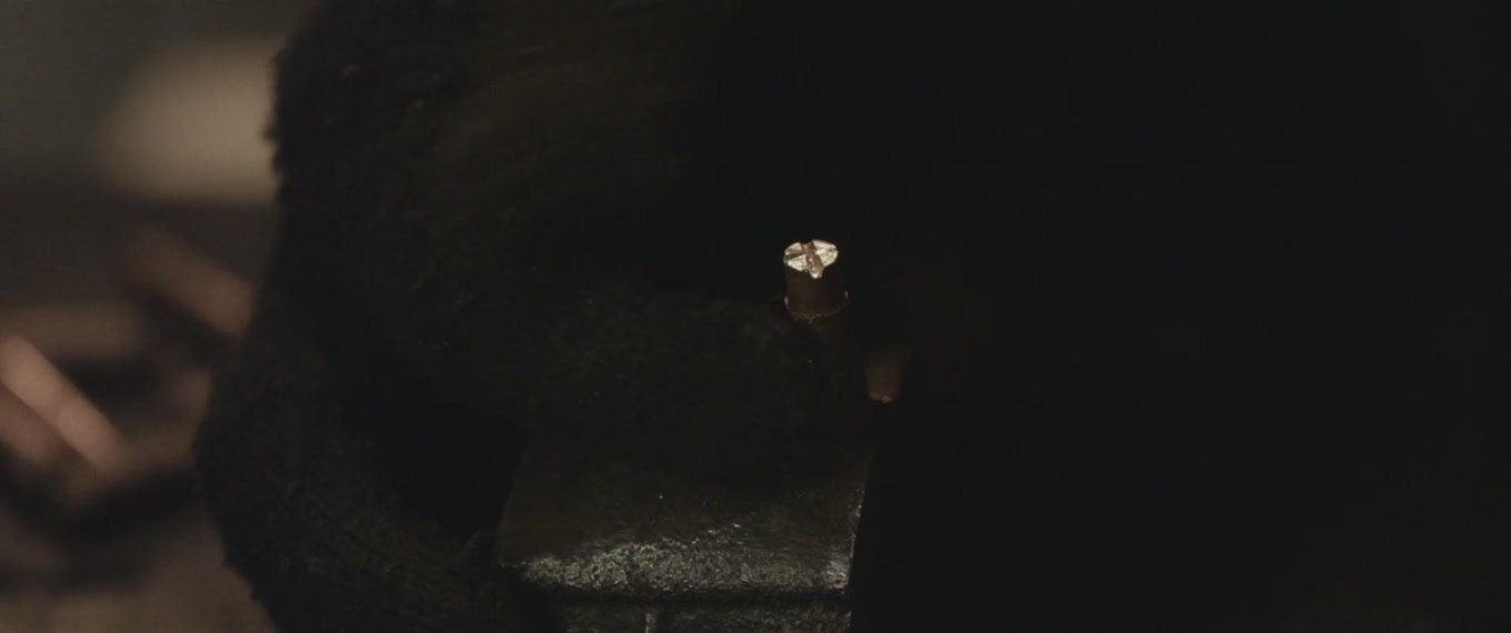 铁道英雄剧照的剧照