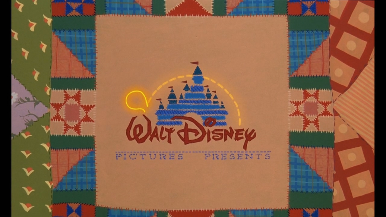 约翰·亨利剧照的剧照