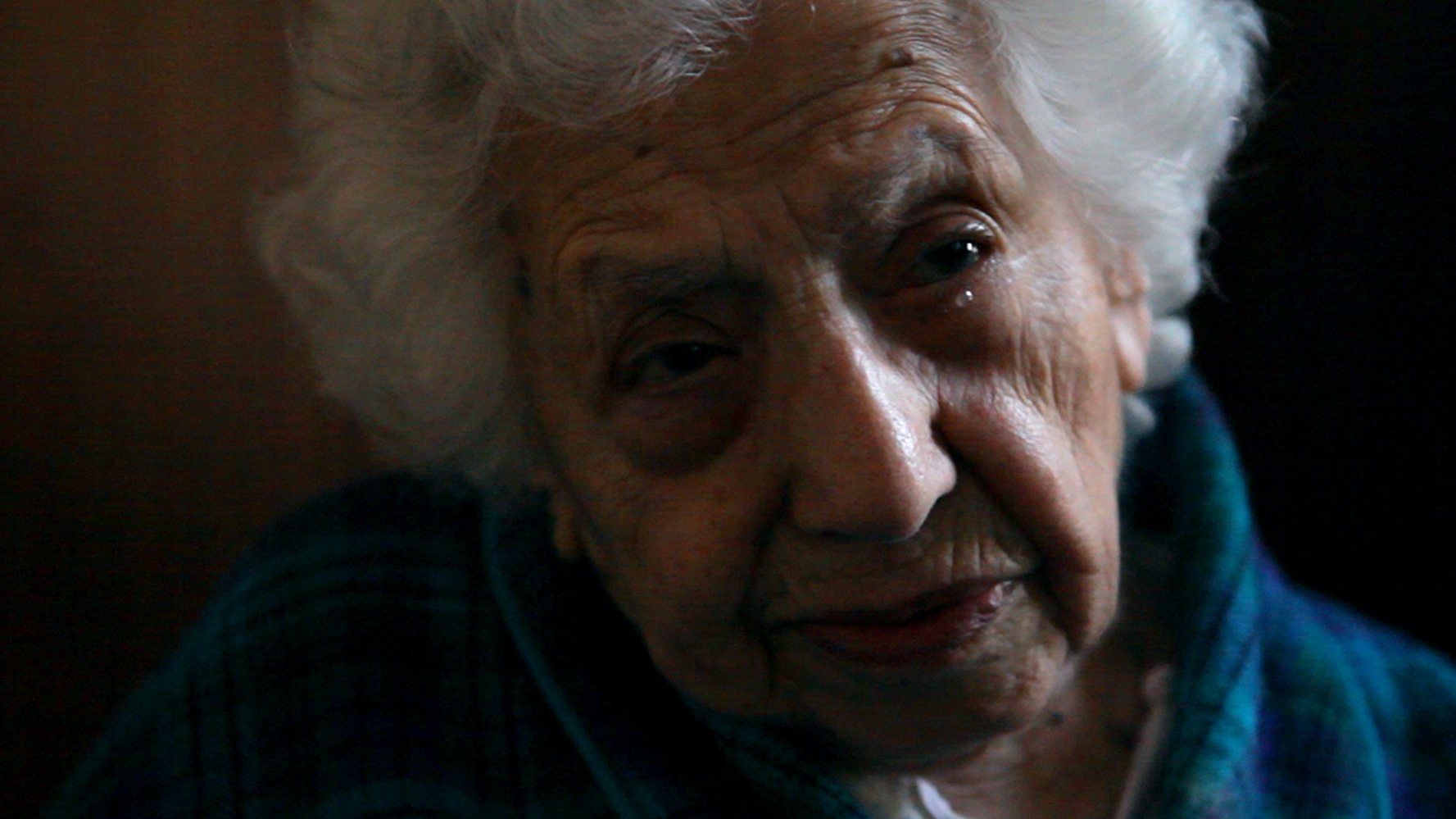 遥远星系剧照的剧照