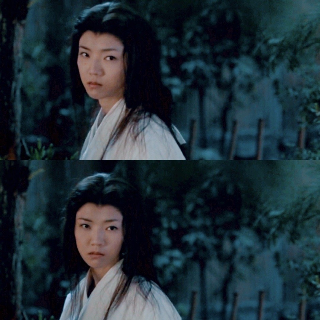 茶茶剧照的剧照