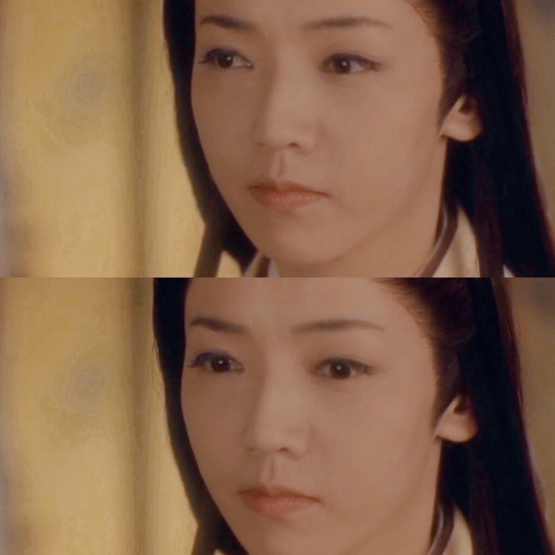 茶茶剧照的剧照