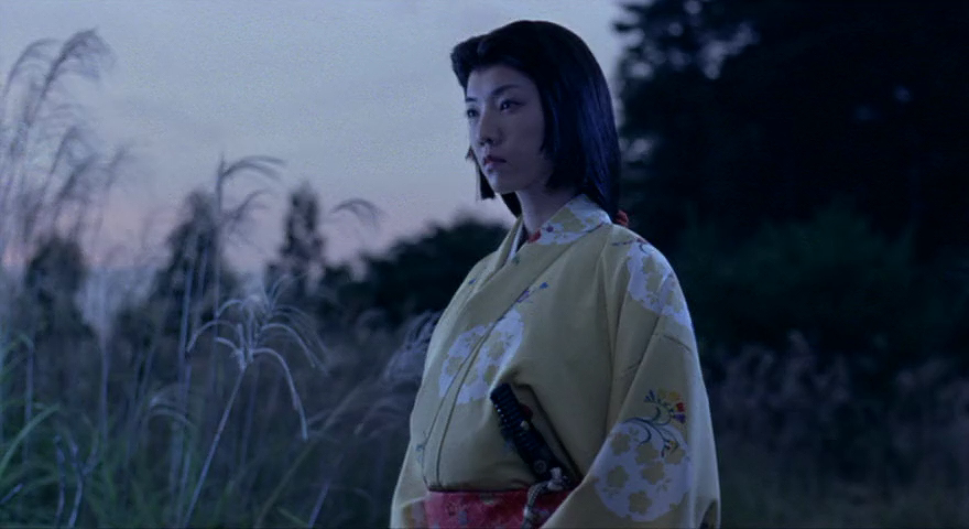 茶茶剧照的剧照