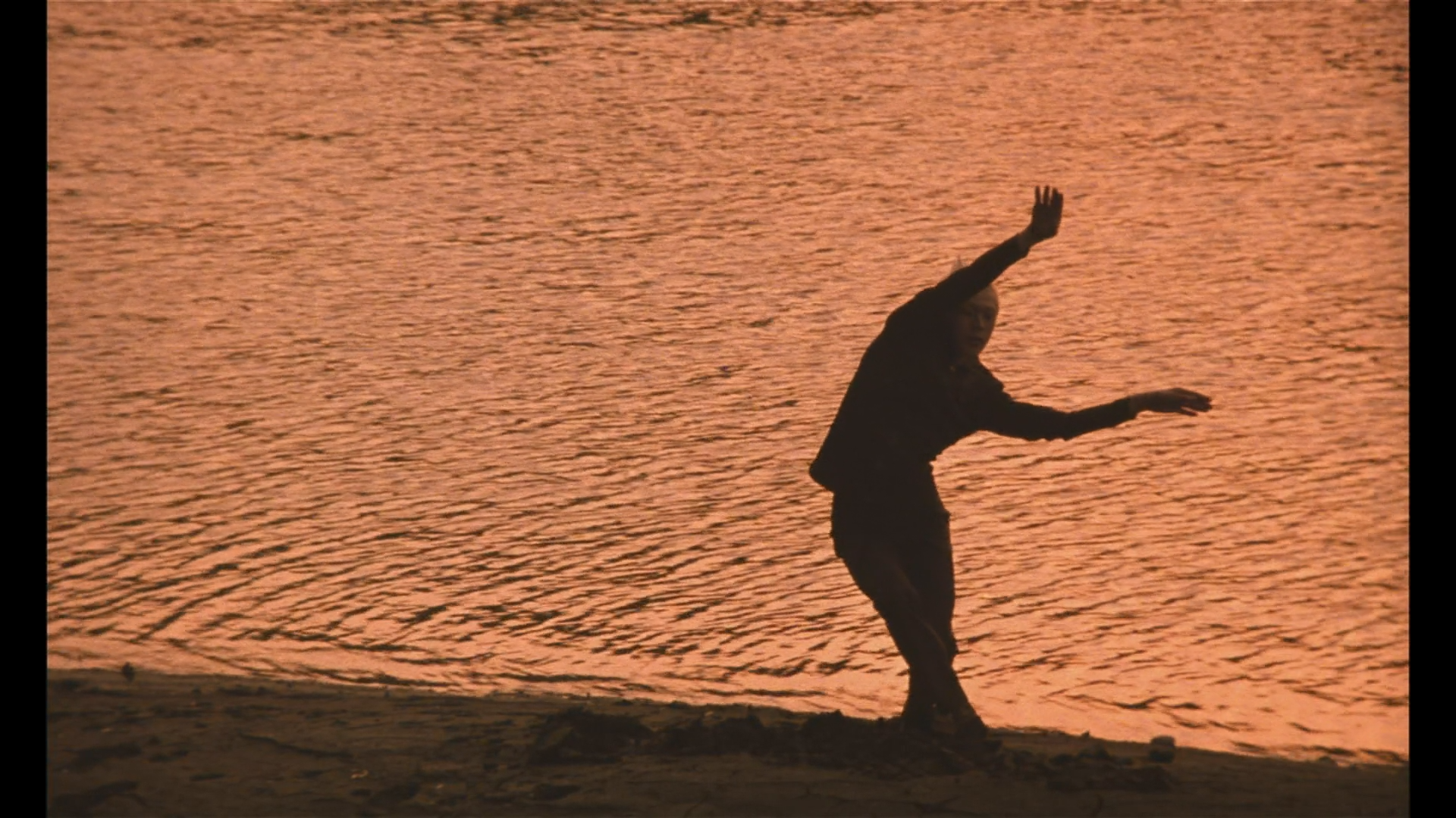 茶之味剧照的剧照