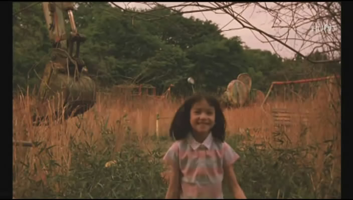 茶之味剧照的剧照