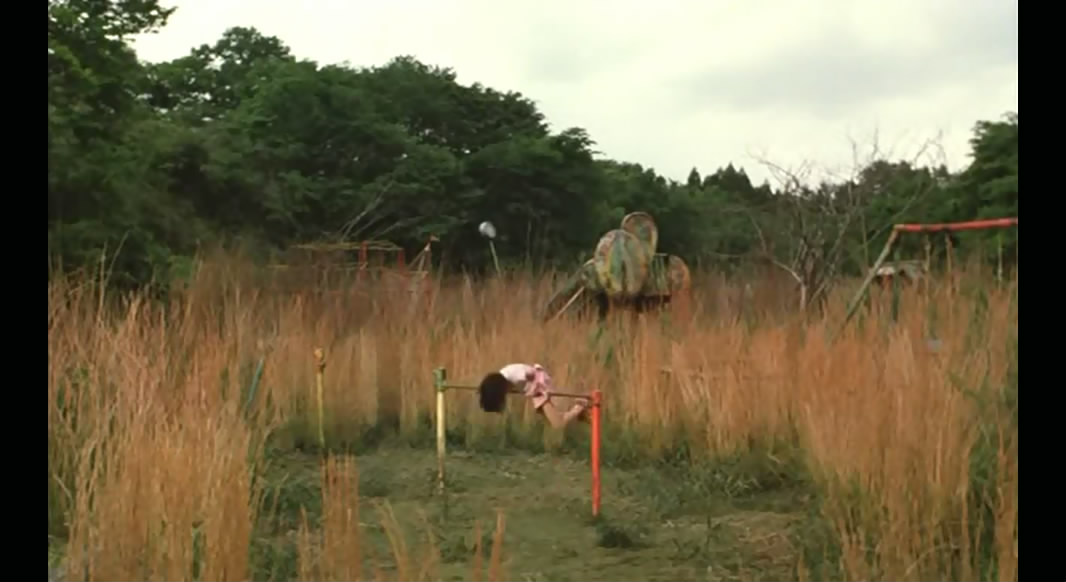 茶之味剧照的剧照