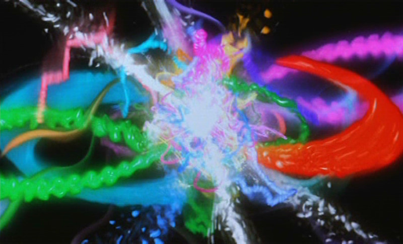 茶之味剧照的剧照