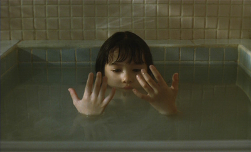 茶之味剧照的剧照