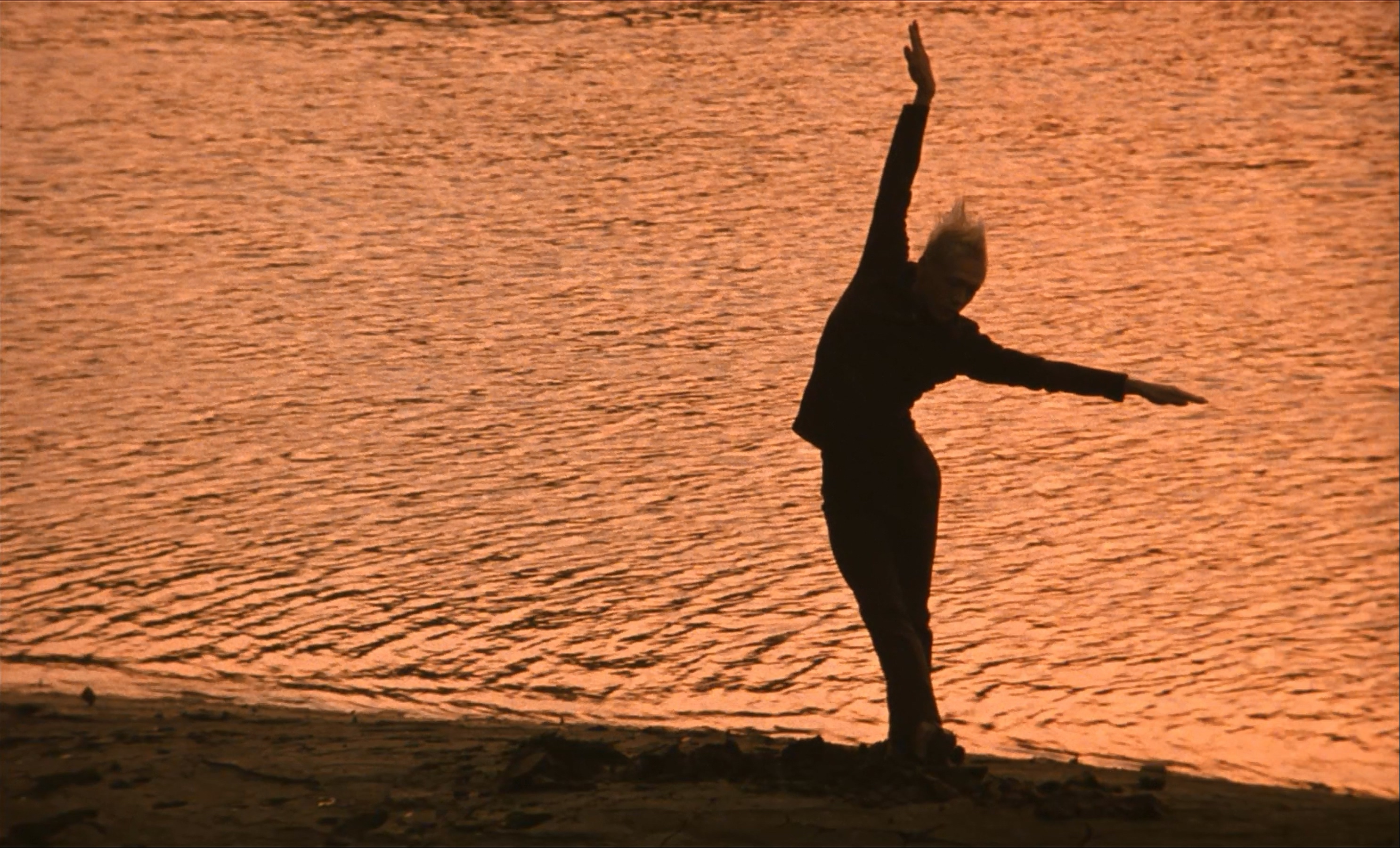 茶之味剧照的剧照