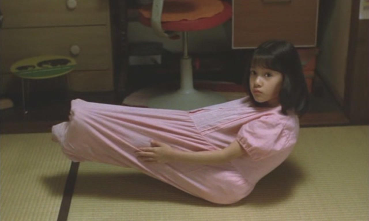 茶之味剧照的剧照