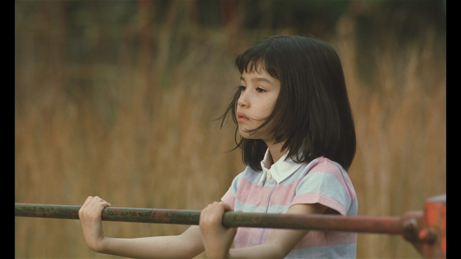 茶之味剧照的剧照