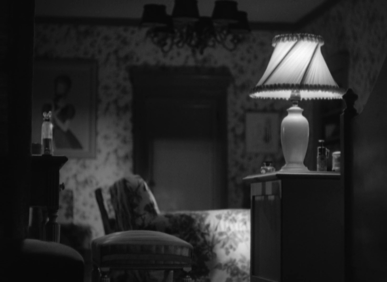 茶泡饭之味剧照的剧照