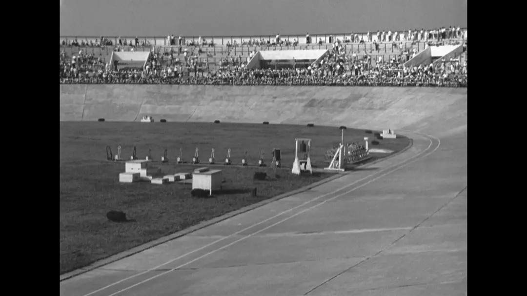 茶泡饭之味剧照的剧照