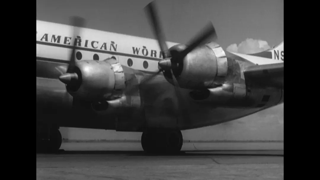 茶泡饭之味剧照的剧照