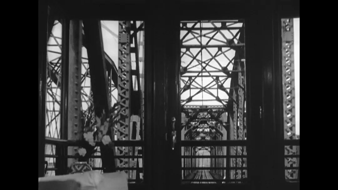 茶泡饭之味剧照的剧照