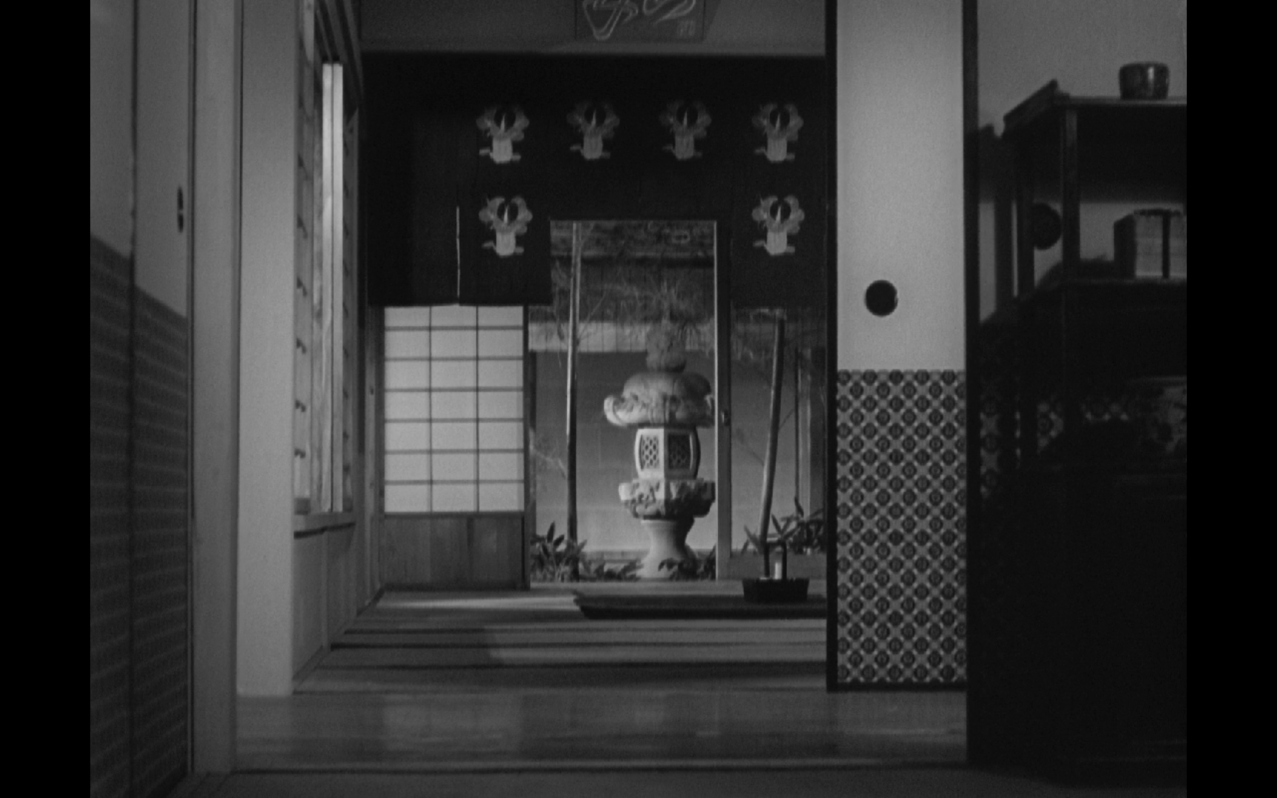 茶泡饭之味剧照的剧照