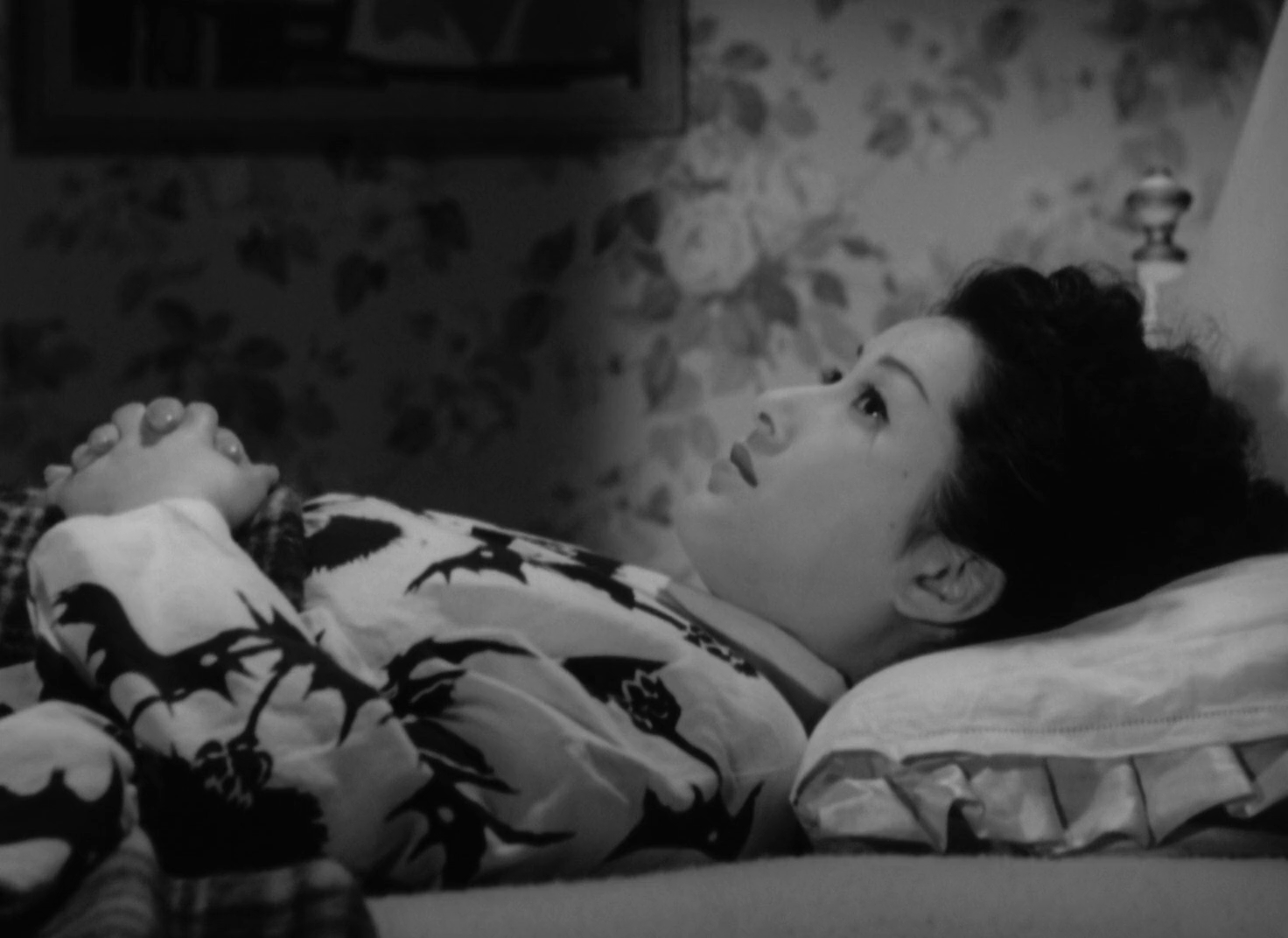 茶泡饭之味剧照的剧照