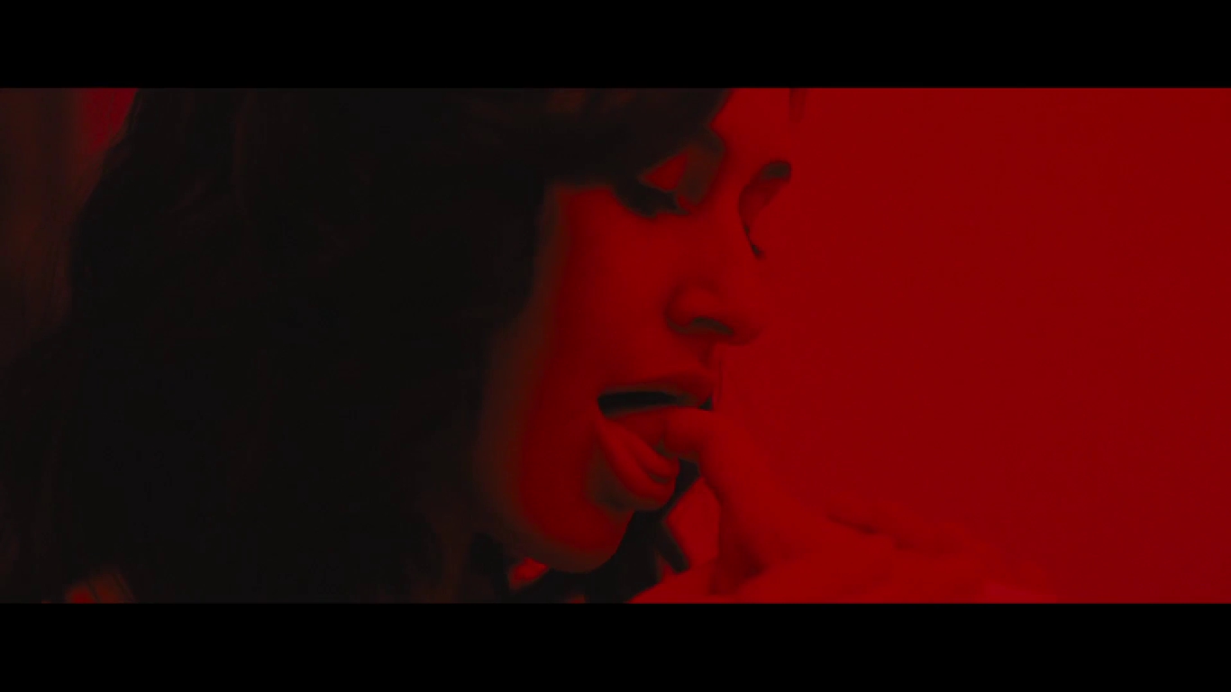 恶魔影院剧照的剧照