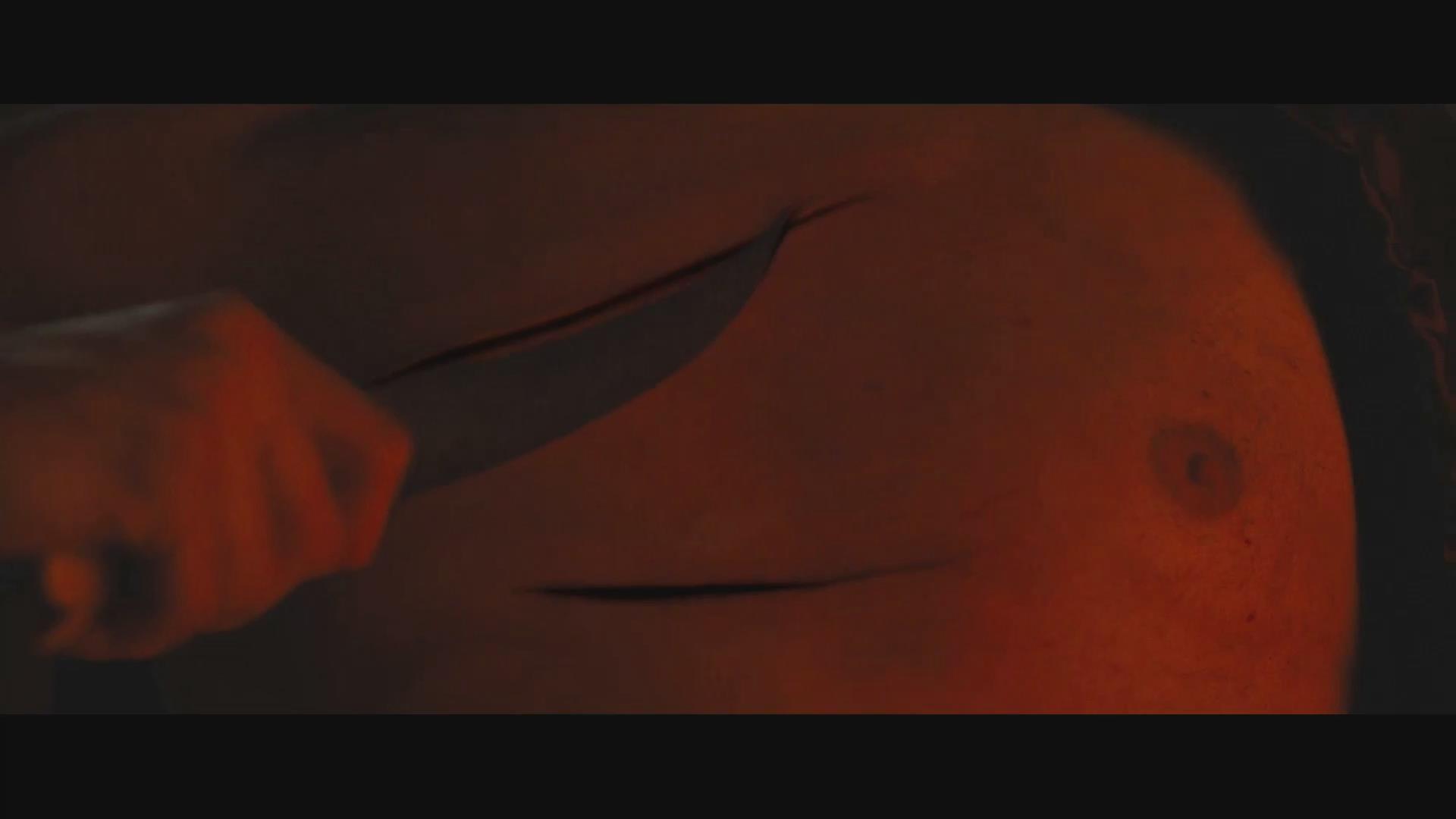 恶魔影院剧照的剧照