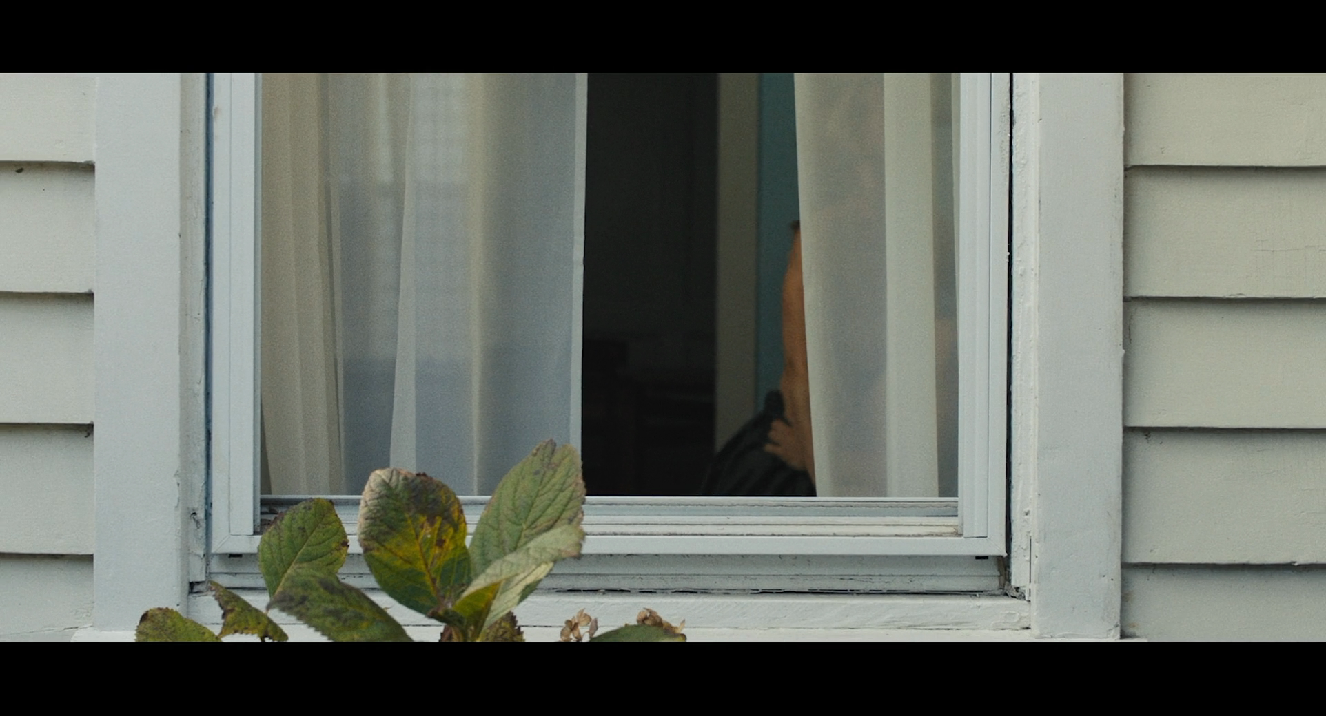 恶魔影院剧照的剧照