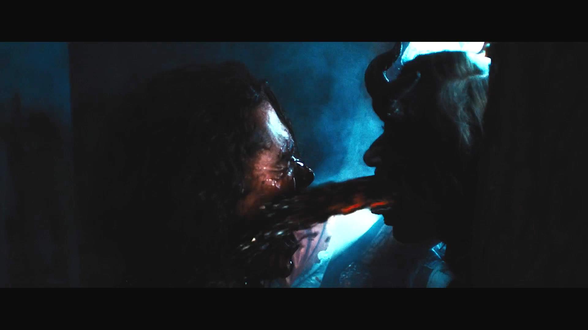 恶魔影院剧照的剧照