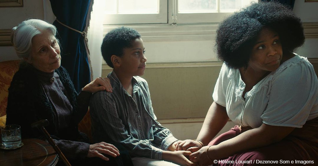 所有死者剧照的剧照