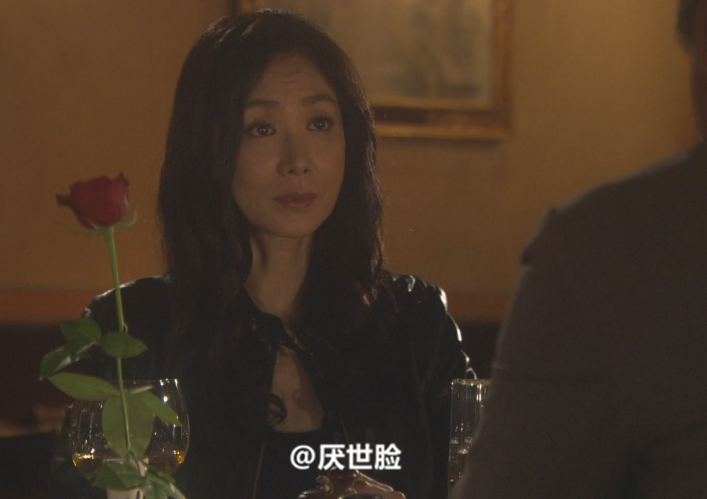 好想永远拥抱你！剧照的剧照