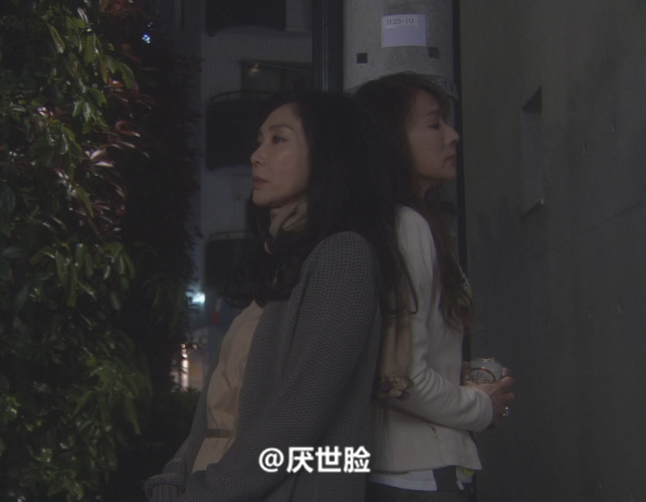 好想永远拥抱你！剧照的剧照