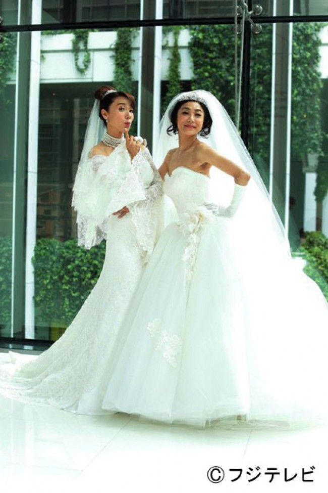 好想永远拥抱你！剧照的剧照