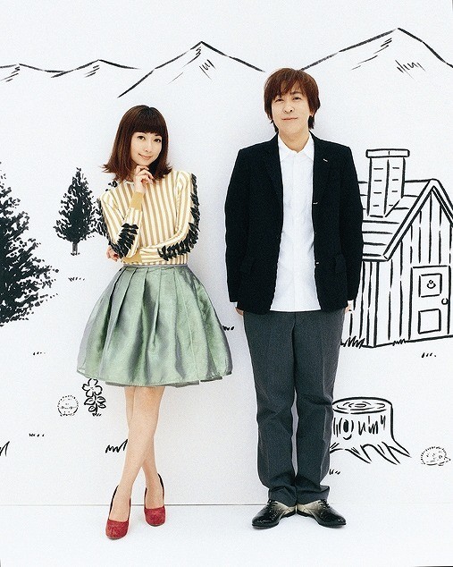 好想永远拥抱你！剧照的剧照