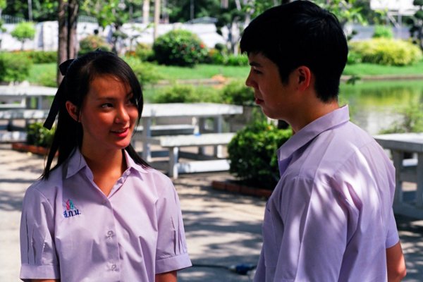 亿万少年的顶级机密剧照的剧照