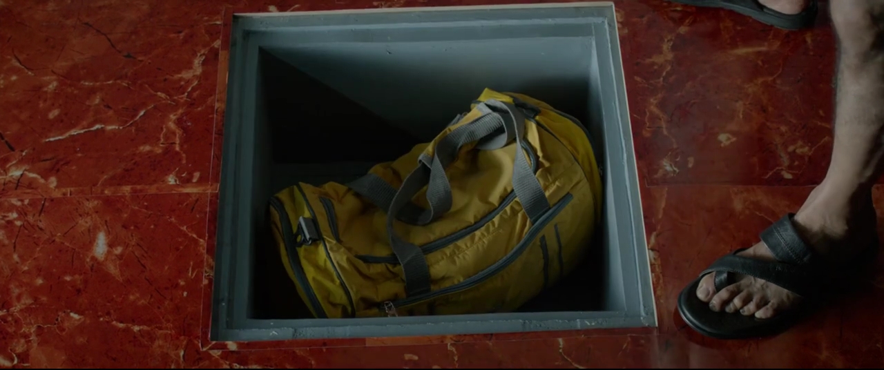 较量2剧照的剧照