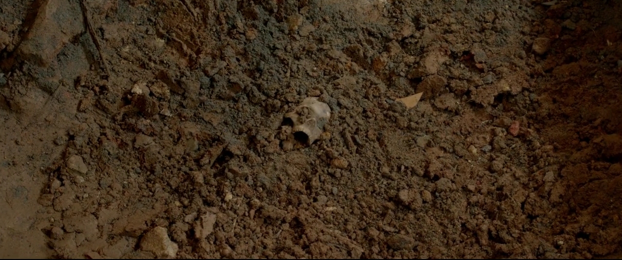 较量2剧照的剧照