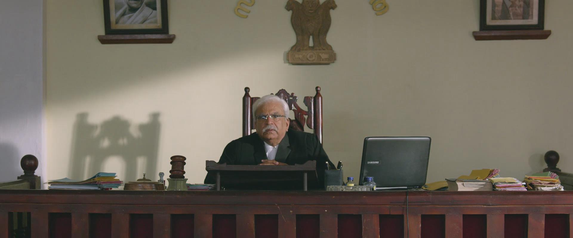 较量2剧照的剧照