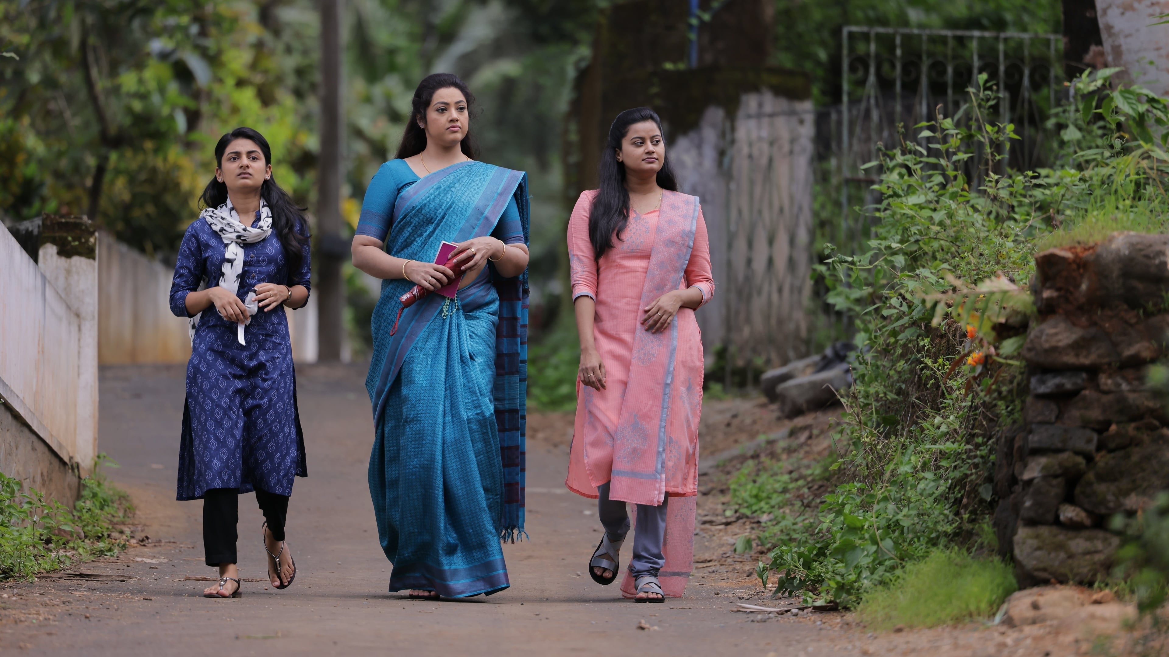 较量2剧照的剧照