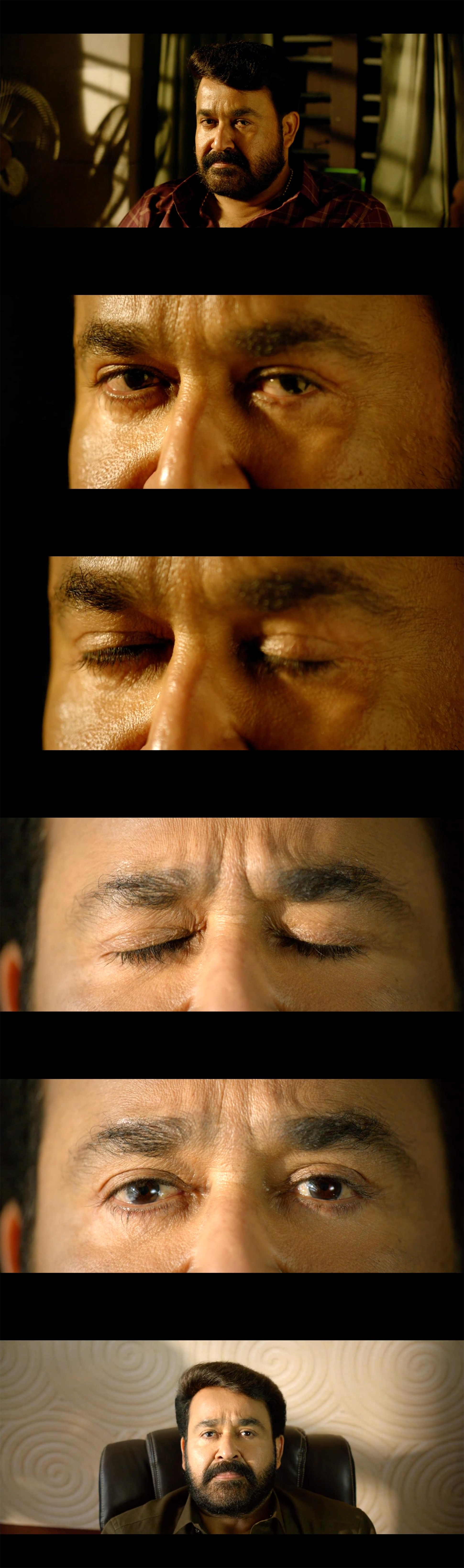 较量2剧照的剧照