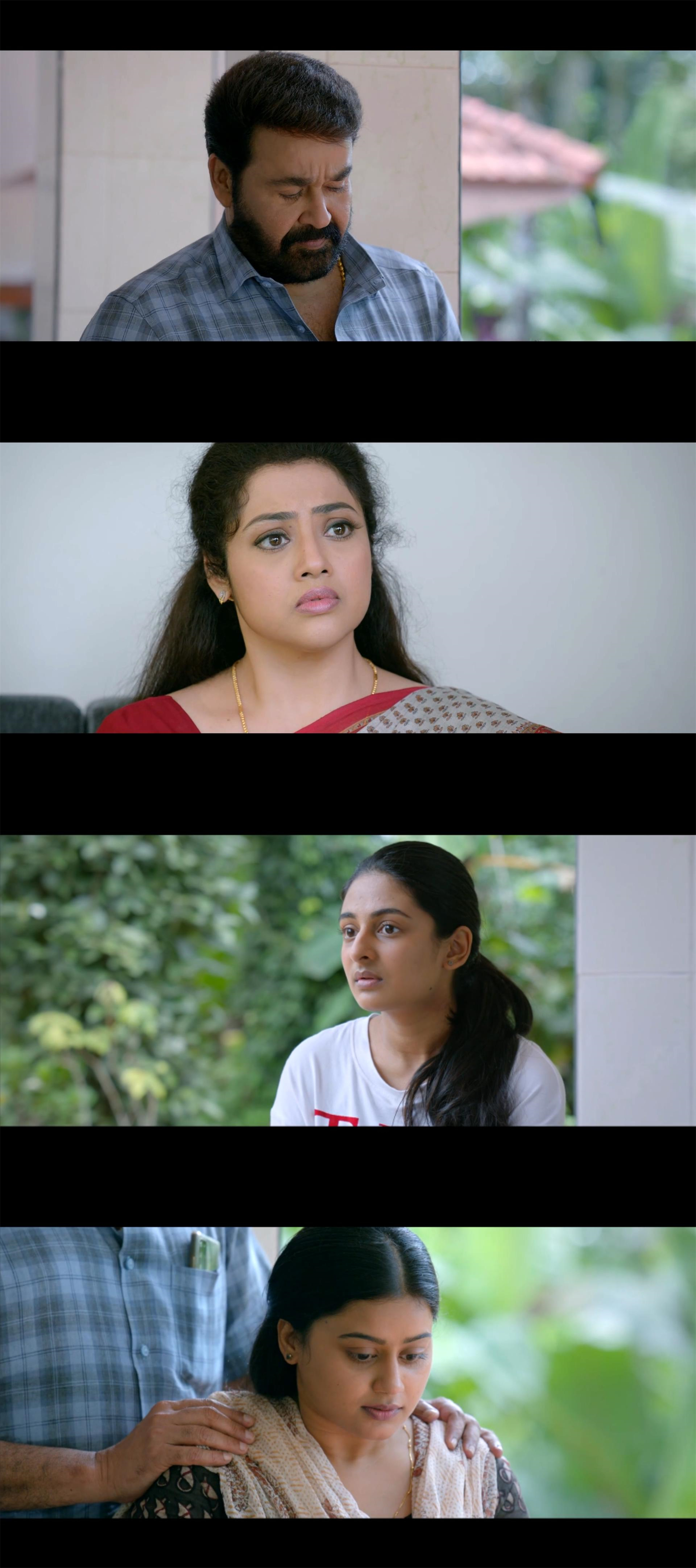 较量2剧照的剧照