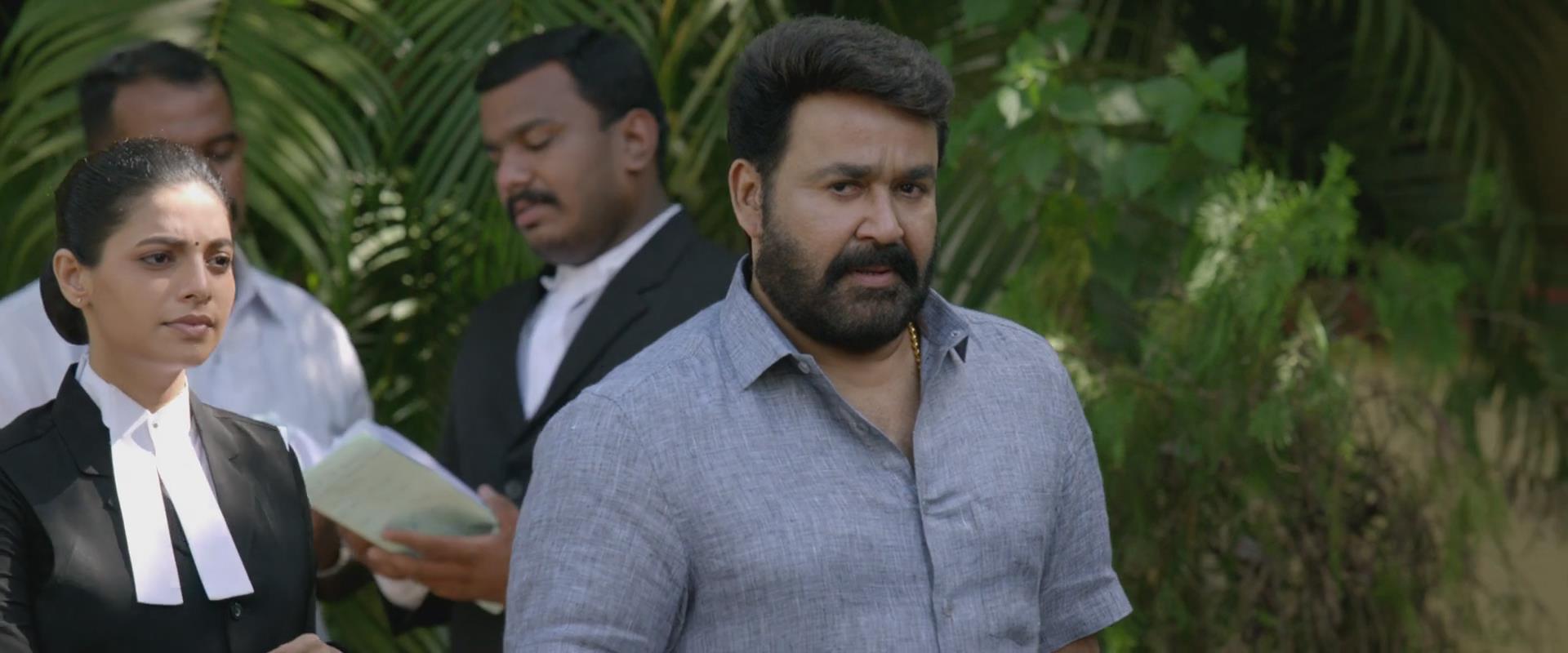 较量2剧照的剧照