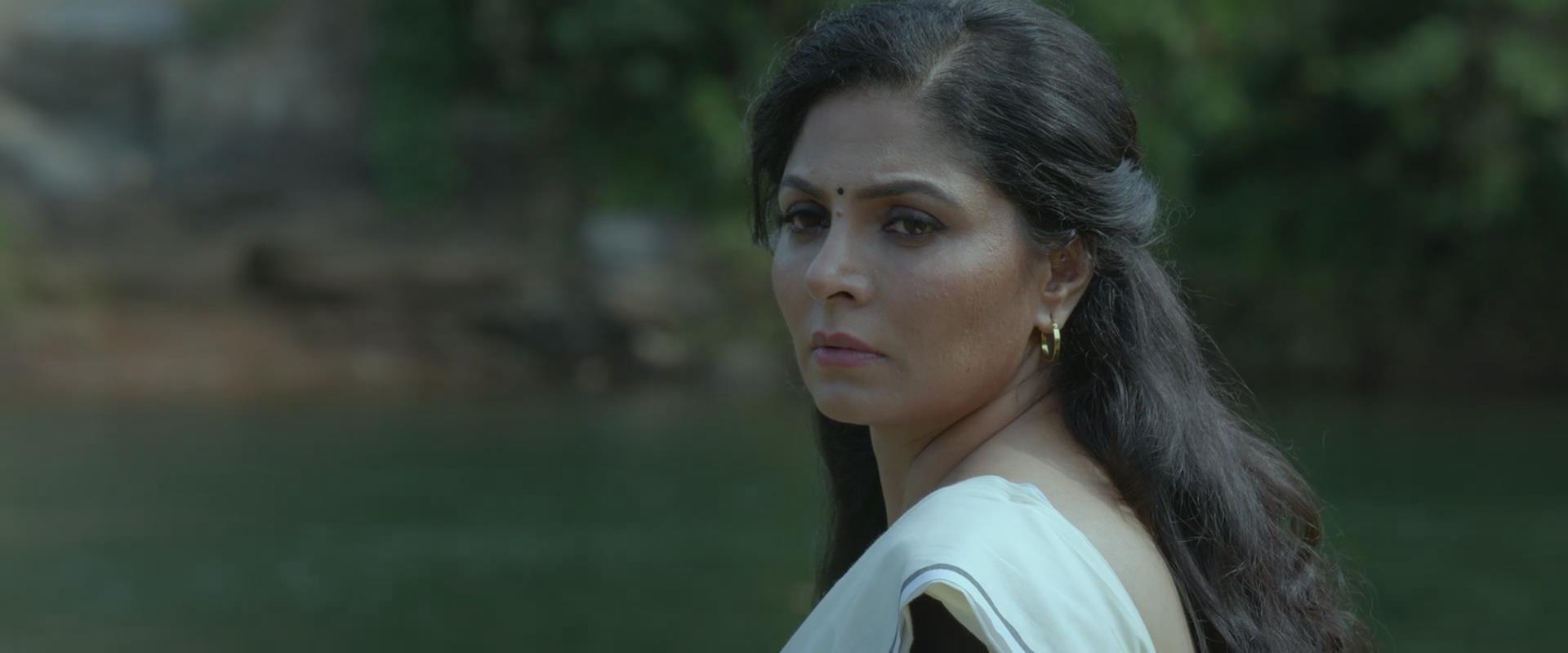 较量2剧照的剧照