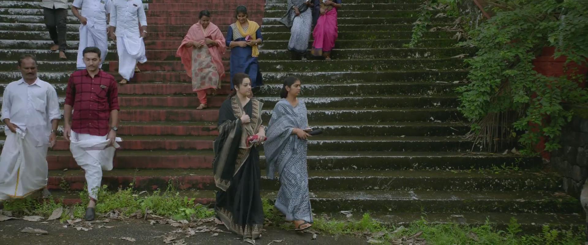 较量2剧照的剧照